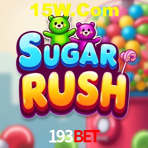 Crash Games Strategies 193Bet