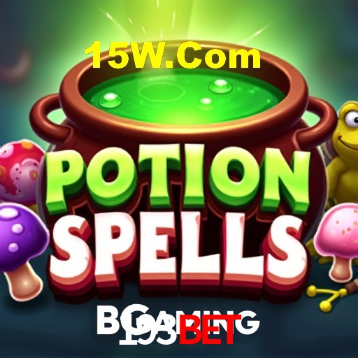 Football Betting 193Bet