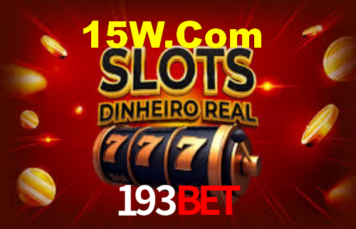 Exclusive Games 193Bet