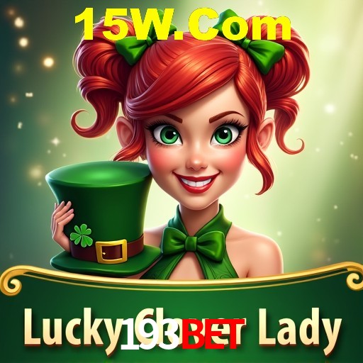 Crash Games Statistics 193Bet