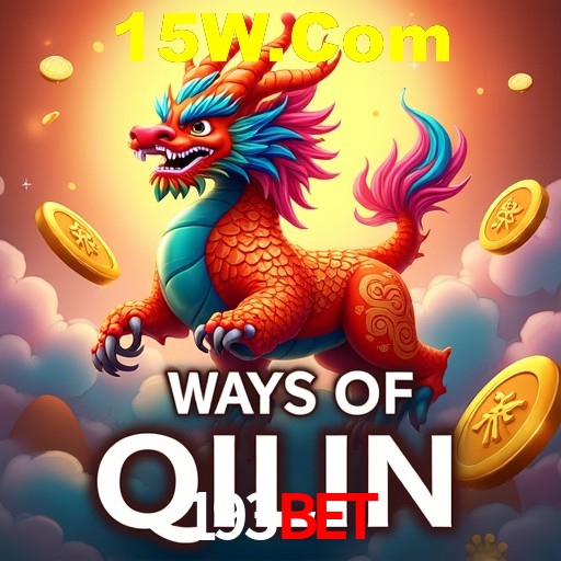 Spaceman Game 193Bet