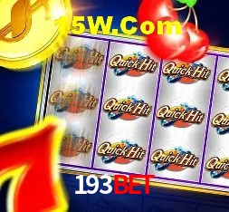 Security Systems 193Bet